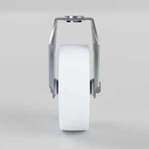 BZMF100NYBH12 FRONT
