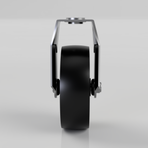 BZMF100PLBH12 FRONT