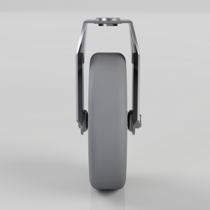 BZMF125GRBH12 FRONT