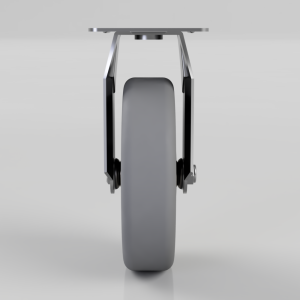 BZMF125GRECBJ FRONT