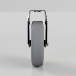 BZMF125GRECBJBH12 FRONT