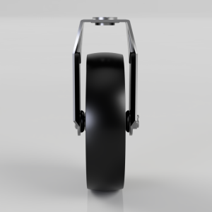 BZMF125PLBH12 FRONT