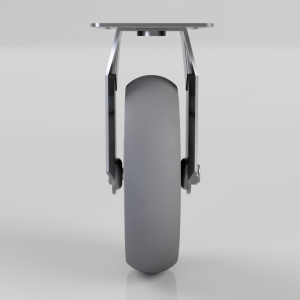 BZMF125VGRBJ FRONT