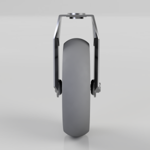 BZMF125VGRBJBH12 FRONT