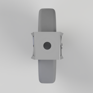 BZMF150GRECBH12 TOP