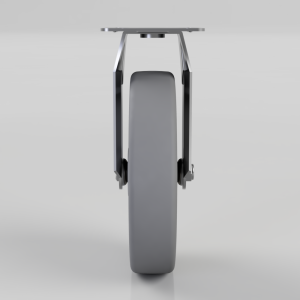 BZMF150VGRBJ FRONT