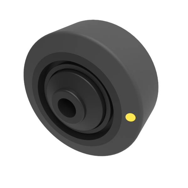 BZMH80WRNBJM8EC.png