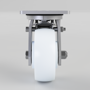 BZMJ125NYBJSWB FRONT