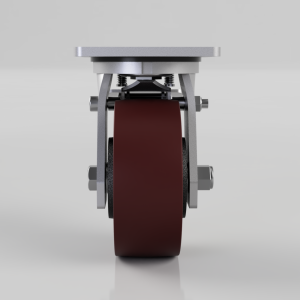 BZMJ125PTBJSWB50 FRONT BZMJ125PTBJSWB50 FRONT