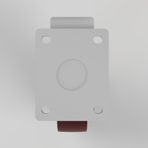 BZMJ125PTBJSWB50 TOP BZMJ125PTBJSWB50 TOP