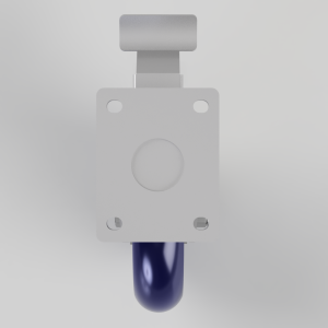 BZMJ200RSPABJSWB TOP