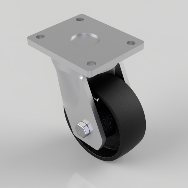 BZMJL100CI BZMJL100CI