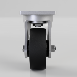 BZMJL100CI FRONT BZMJL100CI FRONT