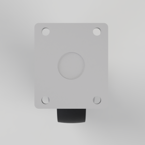 BZMJL100CI TOP BZMJL100CI TOP