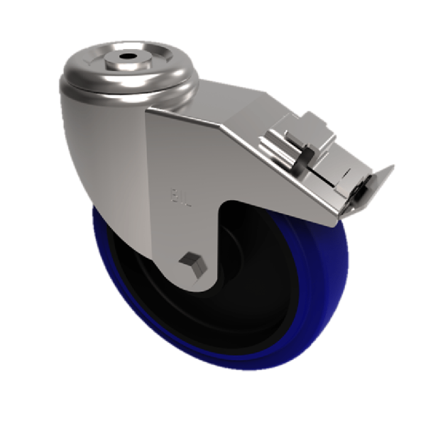 BZMM-125-RN-BH-SWB-8.png