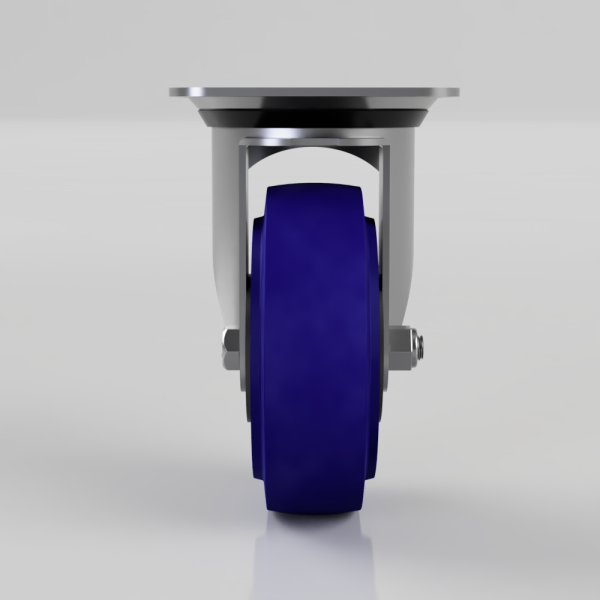 BZMM100RN FRONT BZMM100RN FRONT