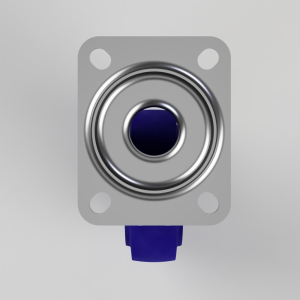 BZMM100RN TOP