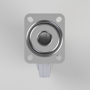 BZMM125GRB TOP