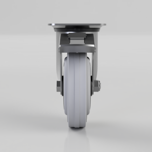BZMM125GRBSWB FRONT