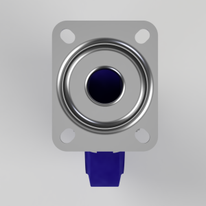 BZMM125RNB-2 TOP