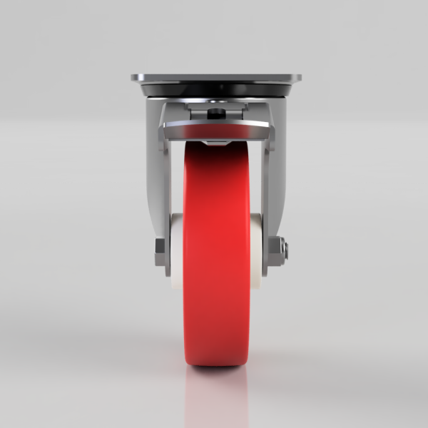 BZMM150NPBSWB FRONT BZMM150NPBSWB FRONT