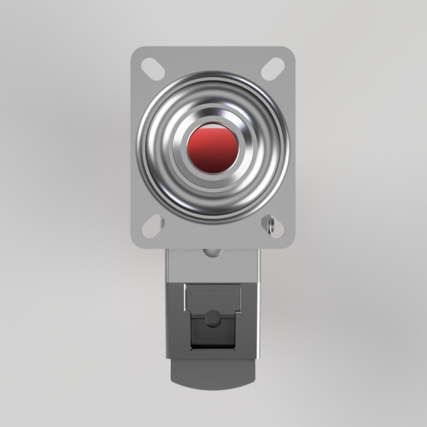 BZMM150NPBSWB TOP BZMM150NPBSWB TOP