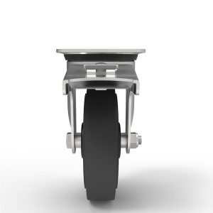 BZMM150RNBJECSWB-FRONT.jpg
