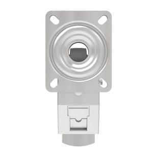 BZMM150RNBJECSWB-TOP.jpg