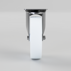 BZMM200NYB FRONT
