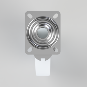 BZMM200NYB TOP