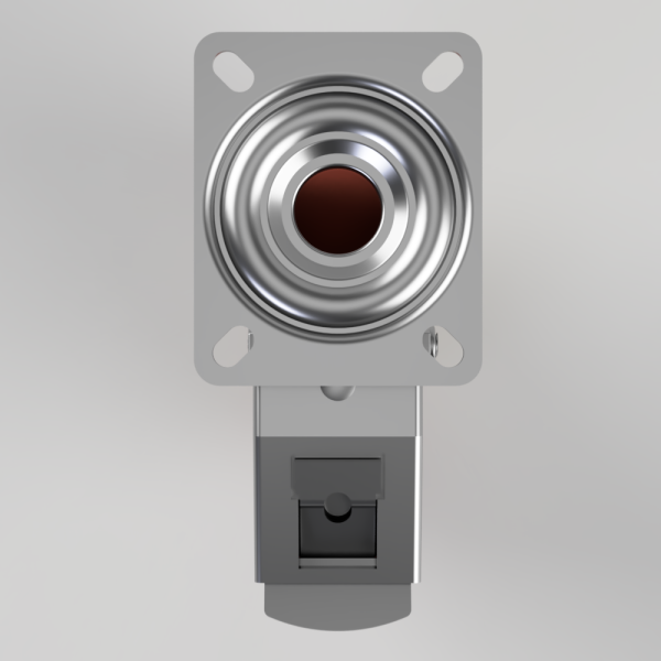 BZMM200PNBSWB TOP BZMM200PNBSWB TOP