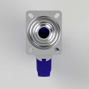 BZMM200RNB TOP