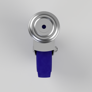 BZMM200RNBBH12 TOP