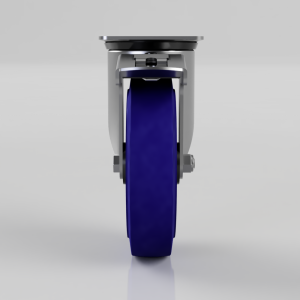 BZMM200RNBSWB FRONT