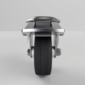 BZMM80BSBBH12SWB FRONT