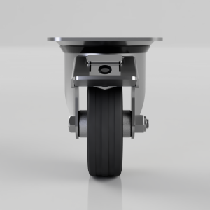 BZMM80BSBSWB FRONT