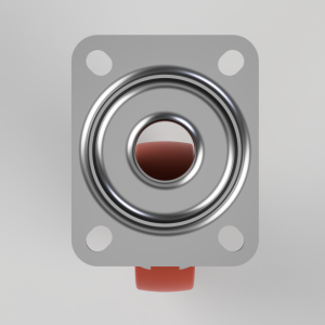 BZMM80PN TOP