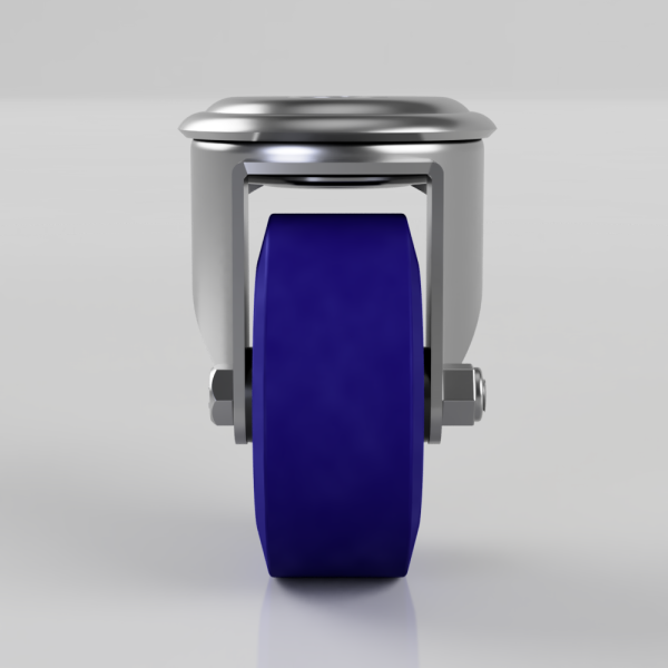 BZMM80RNBH12 FRONT BZMM80RNBH12 FRONT