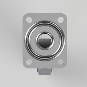 BZMM80STPRBJ TOP