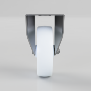 BZMMF160NYB FRONT