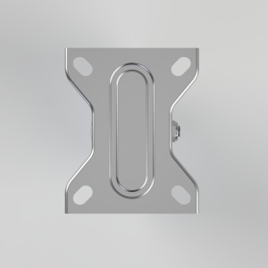 BZMMF160NYBJ TOP