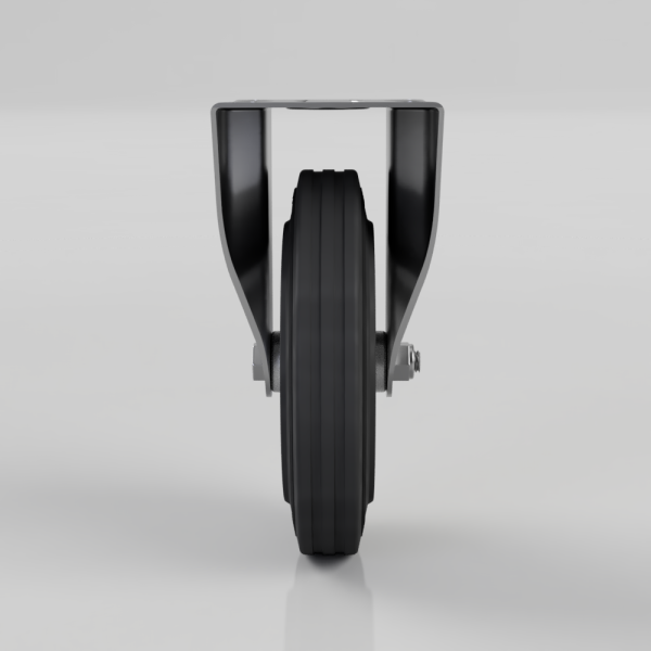 BZMMF200BSB FRONT BZMMF200BSB FRONT