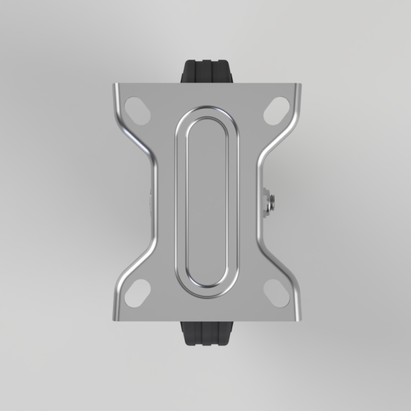 BZMMF200BSB TOP BZMMF200BSB TOP