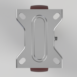 BZMMF200PTBJ TOP