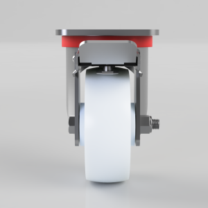 BZP125NYBSWB FRONT