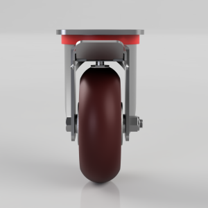 BZP150RPTABJSWB FRONT