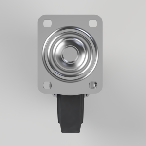 BZP200ERBJ TOP