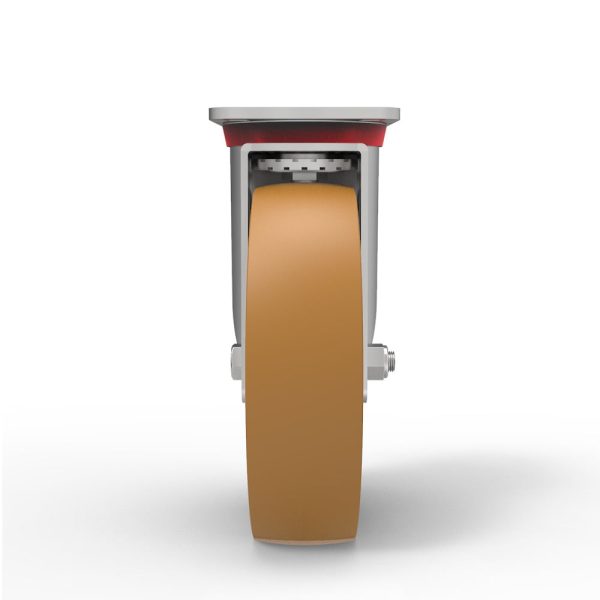 BZP200XPNBJ-FRONT.jpg BZP200XPNBJ-FRONT.jpg