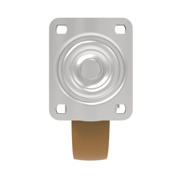 BZP200XPNBJ-TOP.jpg BZP200XPNBJ-TOP.jpg