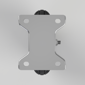 BZPCF200MRB TOP